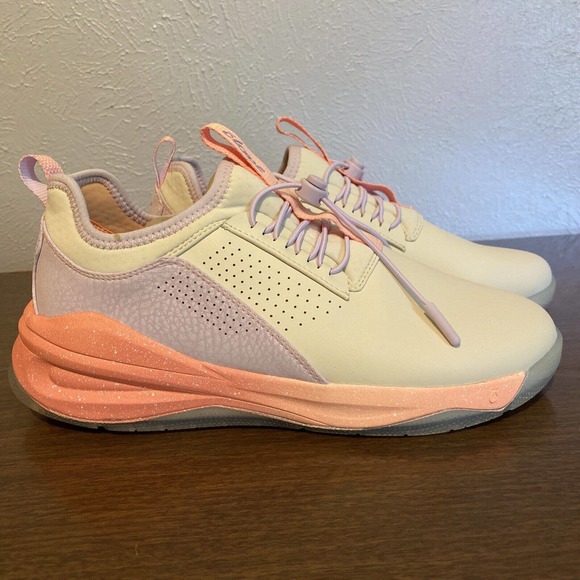 Clove Shoes Clove Classic Comfort Nursing Healthcare Shoes Womans